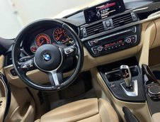BMW Seria 3 de vanzare
