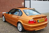 BMW Seria 3 de vanzare