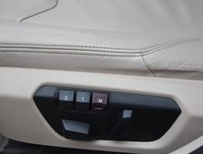 BMW Seria 3 de vanzare