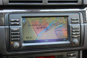 BMW Seria 3 de vanzare