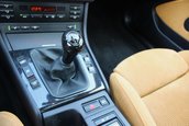BMW Seria 3 de vanzare