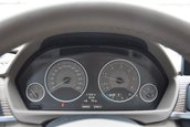 BMW Seria 3 de vanzare