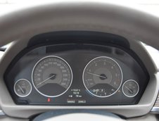 BMW Seria 3 de vanzare