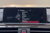 BMW Seria 3 de vanzare