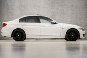 BMW Seria 3 de vanzare
