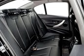 BMW Seria 3 de vanzare