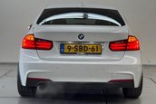 BMW Seria 3 de vanzare