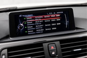 BMW Seria 3 de vanzare