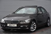 BMW Seria 3 de vanzare