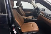 BMW Seria 3 de vanzare