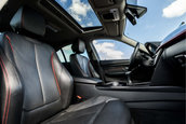 BMW Seria 3 de vanzare