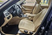 BMW Seria 3 de vanzare