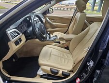 BMW Seria 3 de vanzare
