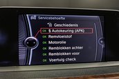 BMW Seria 3 de vanzare