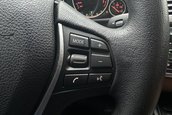 BMW Seria 3 de vanzare