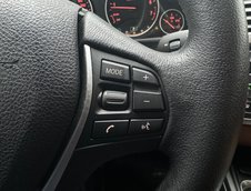 BMW Seria 3 de vanzare