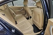 BMW Seria 3 de vanzare