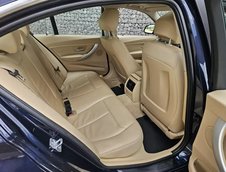 BMW Seria 3 de vanzare