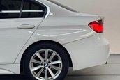 BMW Seria 3 de vanzare