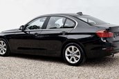 BMW Seria 3 de vanzare