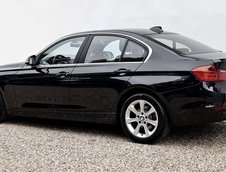 BMW Seria 3 de vanzare