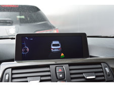 BMW Seria 3 de vanzare