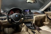 BMW Seria 3 de vanzare