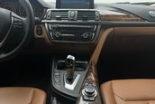 BMW Seria 3 de vanzare