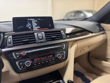 BMW Seria 3 de vanzare