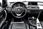 BMW Seria 3 de vanzare