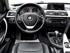 BMW Seria 3 de vanzare