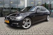 BMW Seria 3 de vanzare