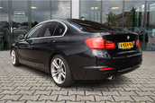 BMW Seria 3 de vanzare