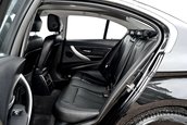 BMW Seria 3 de vanzare