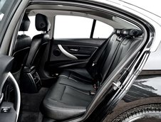 BMW Seria 3 de vanzare