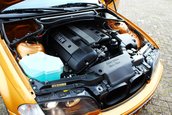 BMW Seria 3 de vanzare