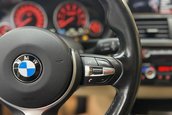 BMW Seria 3 de vanzare