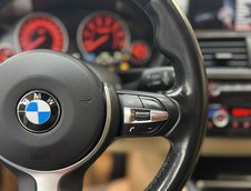 BMW Seria 3 de vanzare