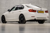 BMW Seria 3 de vanzare