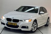 BMW Seria 3 de vanzare