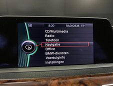 BMW Seria 3 de vanzare