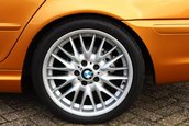 BMW Seria 3 de vanzare