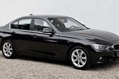 BMW Seria 3 de vanzare