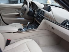 BMW Seria 3 de vanzare