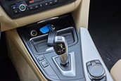 BMW Seria 3 de vanzare