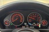 BMW Seria 3 de vanzare