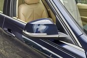 BMW Seria 3 de vanzare