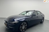 BMW Seria 3 de vanzare