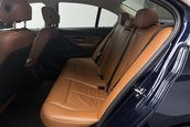 BMW Seria 3 de vanzare