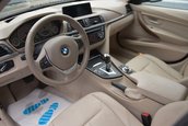 BMW Seria 3 de vanzare